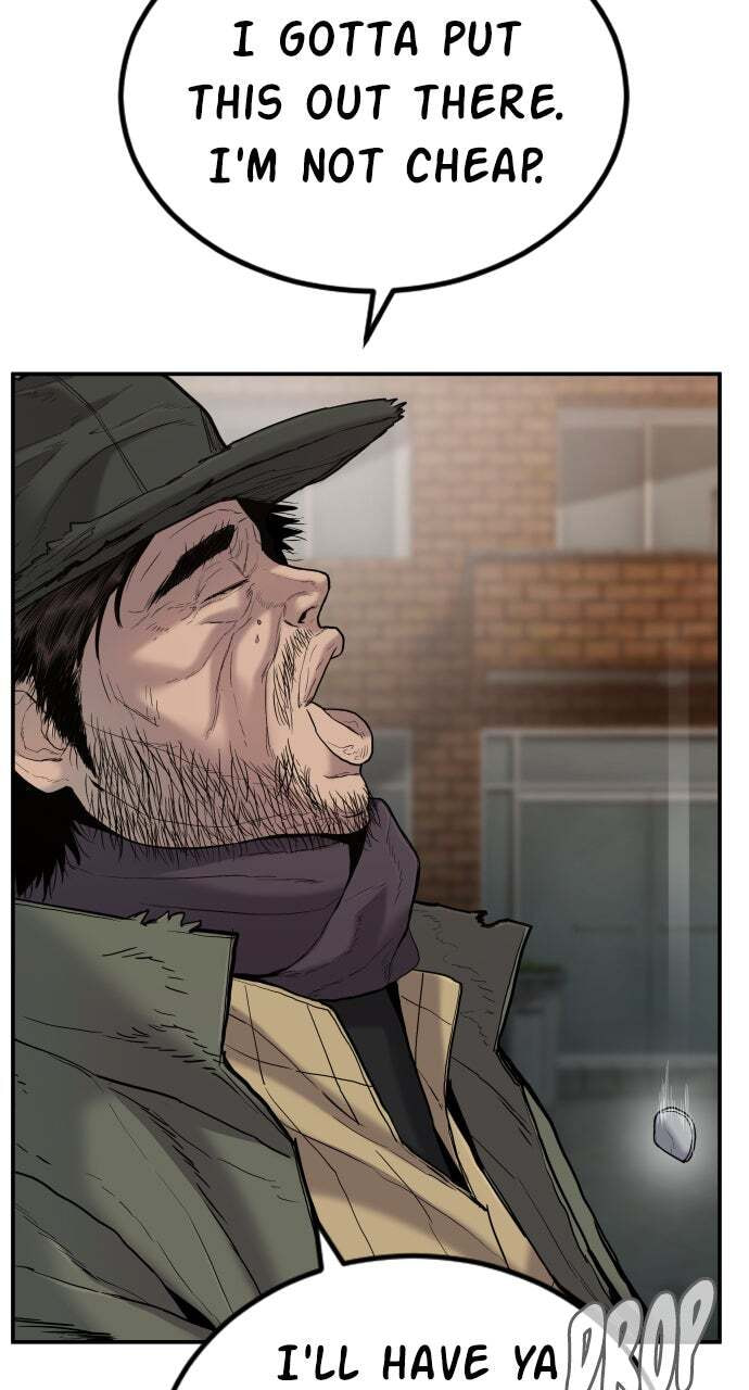 Manager Kim Chapter 7 page 49 - 