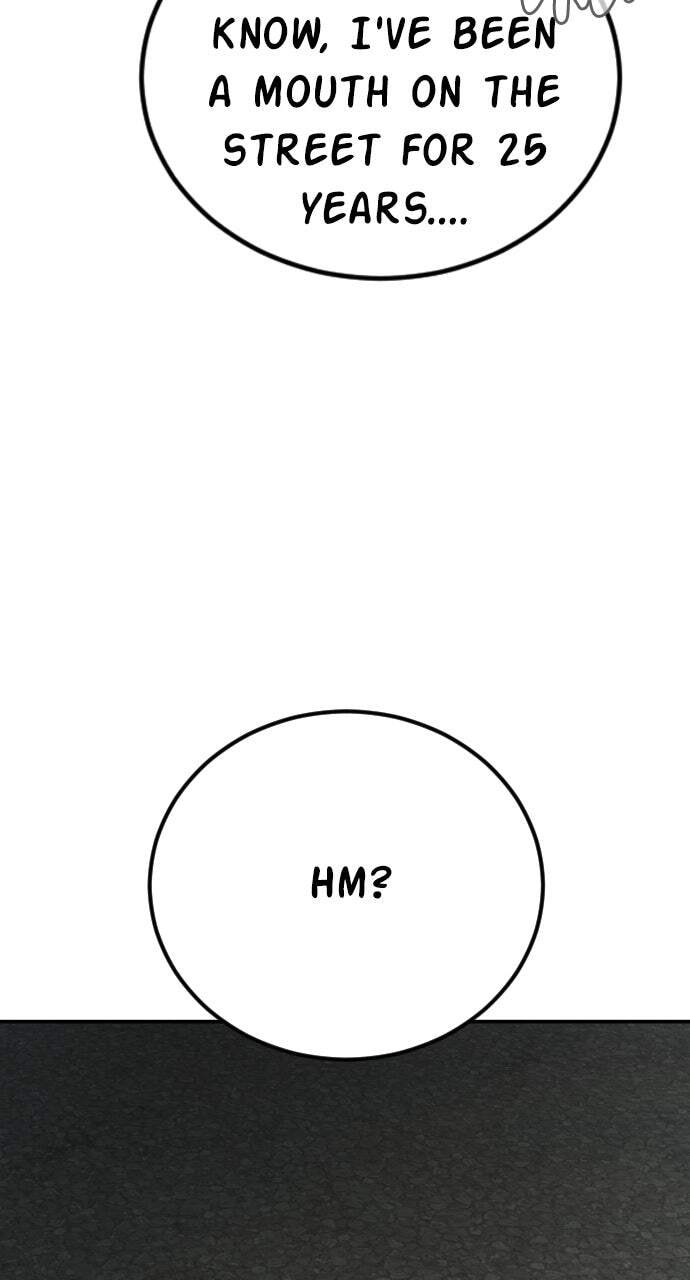 Manager Kim Chapter 7 page 50 - 
