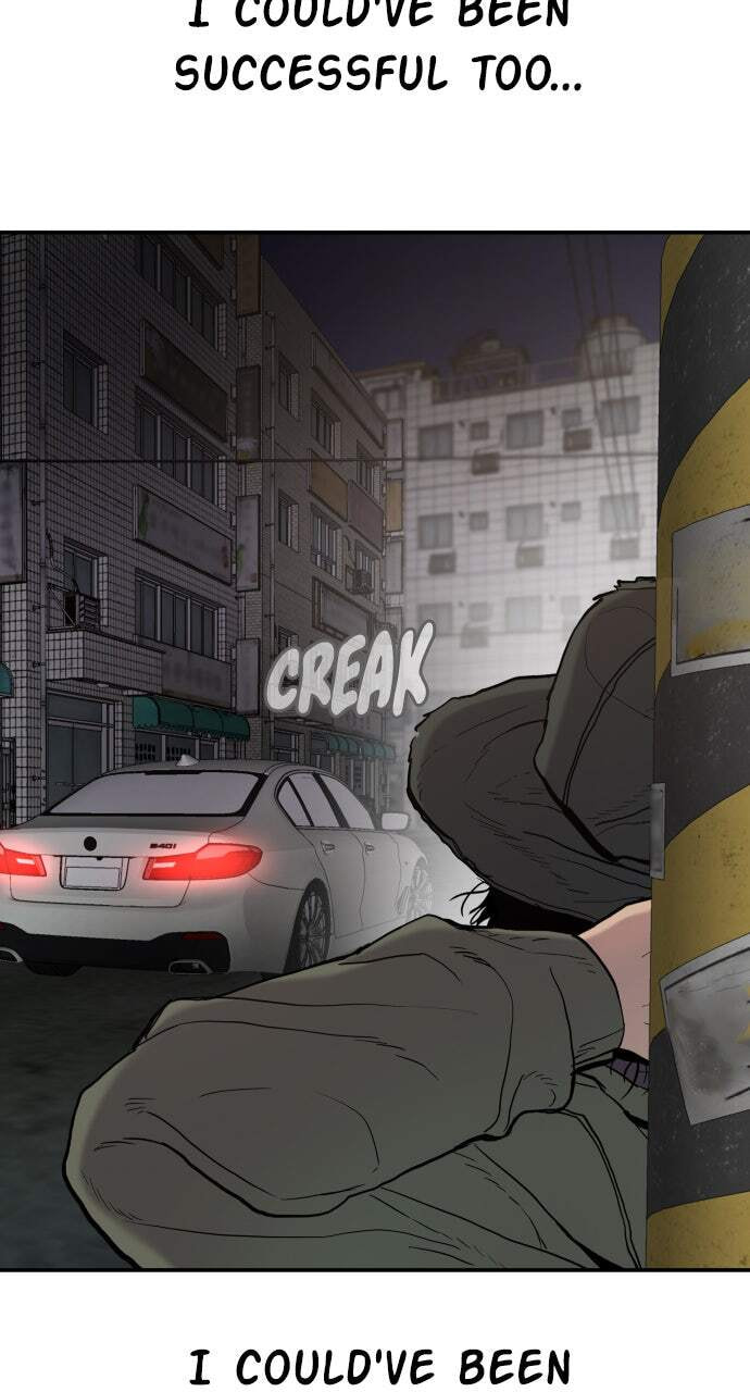 Manager Kim Chapter 7 page 6 - 