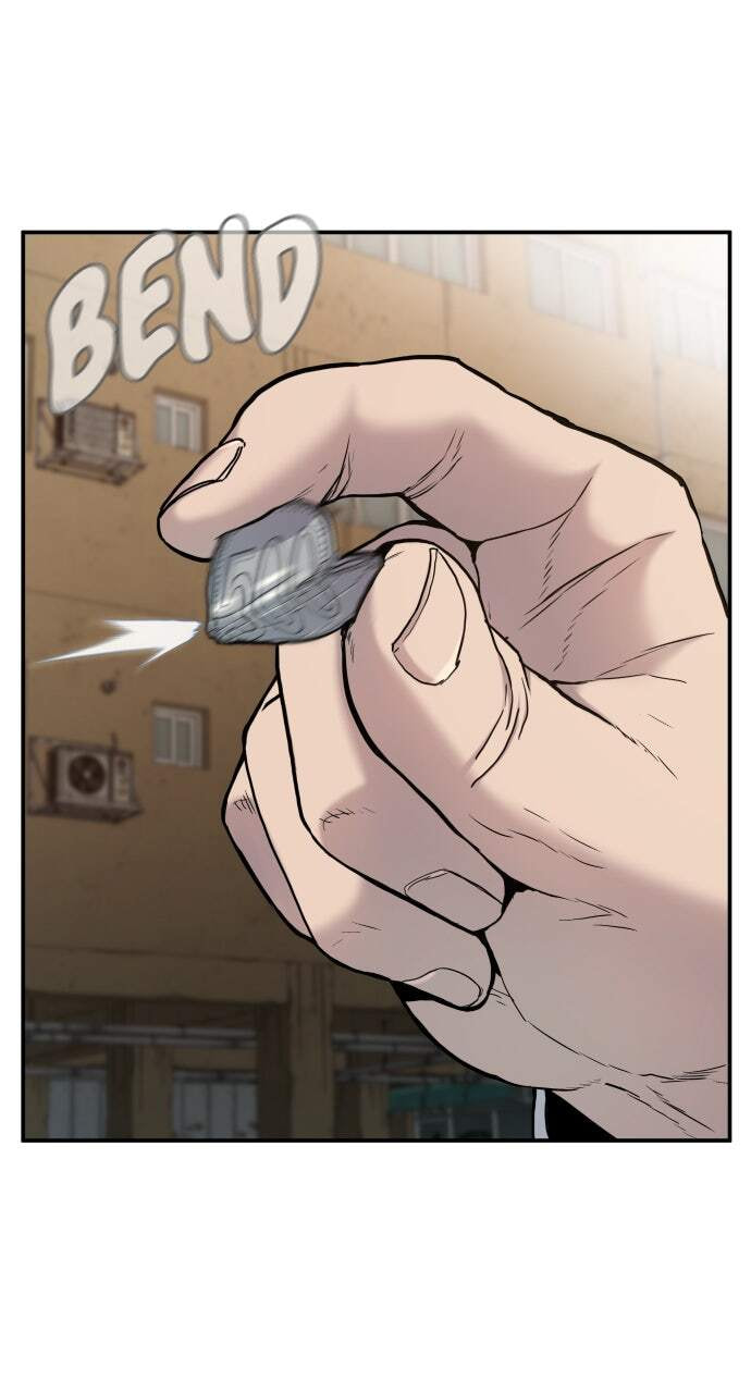 Manager Kim Chapter 7 page 52 - 