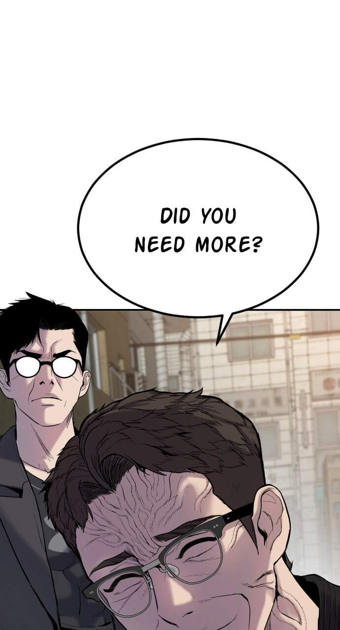 Manager Kim Chapter 7 page 54 - 