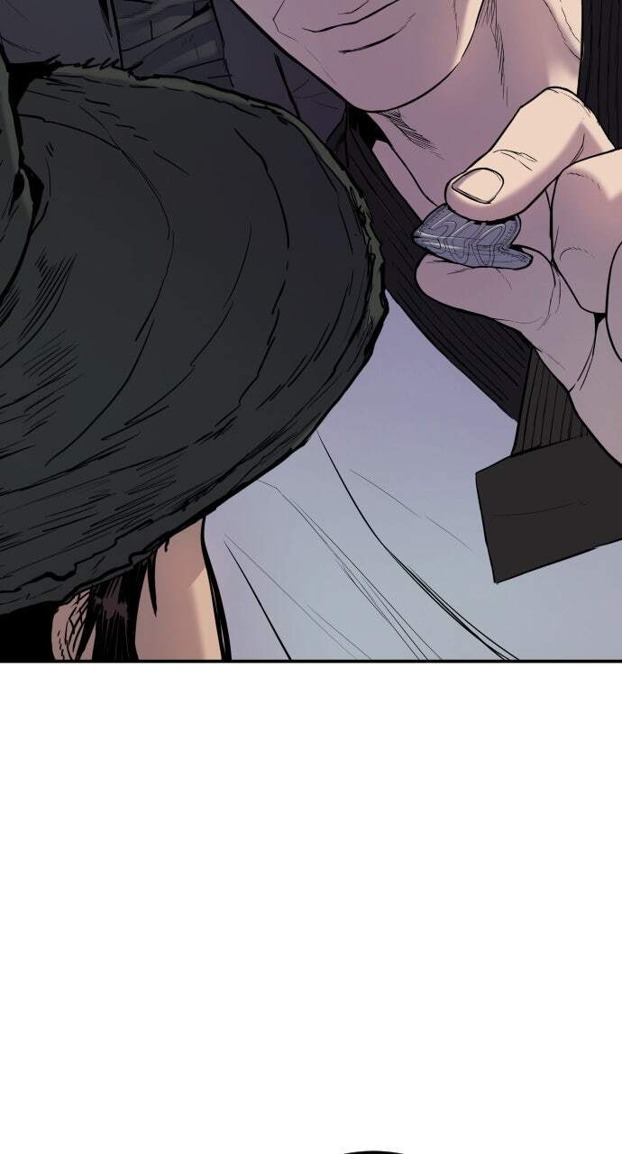 Manager Kim Chapter 7 page 55 - 