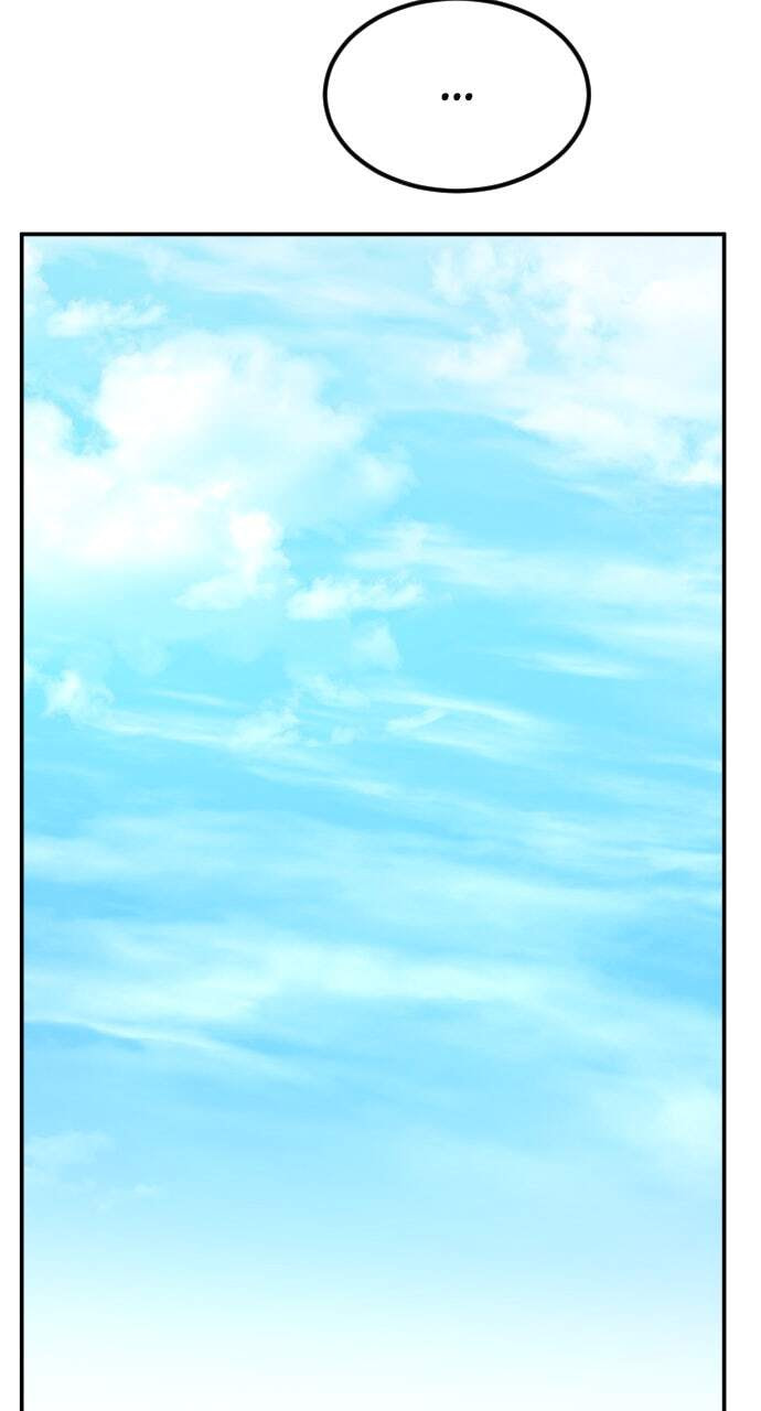 Manager Kim Chapter 7 page 56 - 