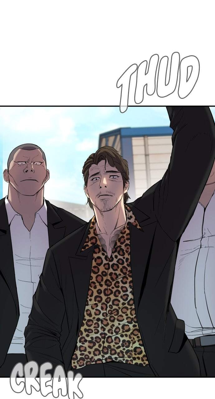Manager Kim Chapter 7 page 59 - 