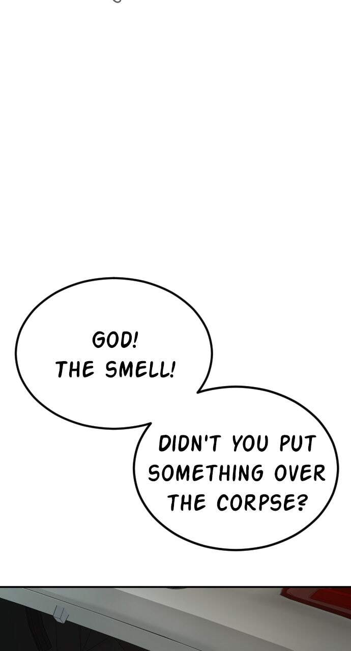 Manager Kim Chapter 7 page 60 - 