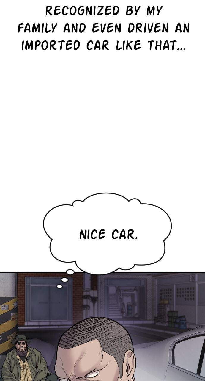 Manager Kim Chapter 7 page 7 - 