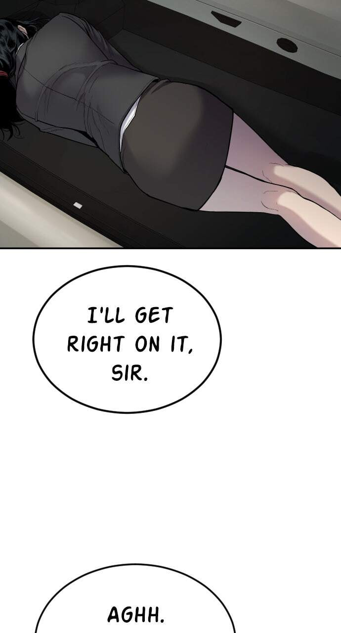 Manager Kim Chapter 7 page 61 - 