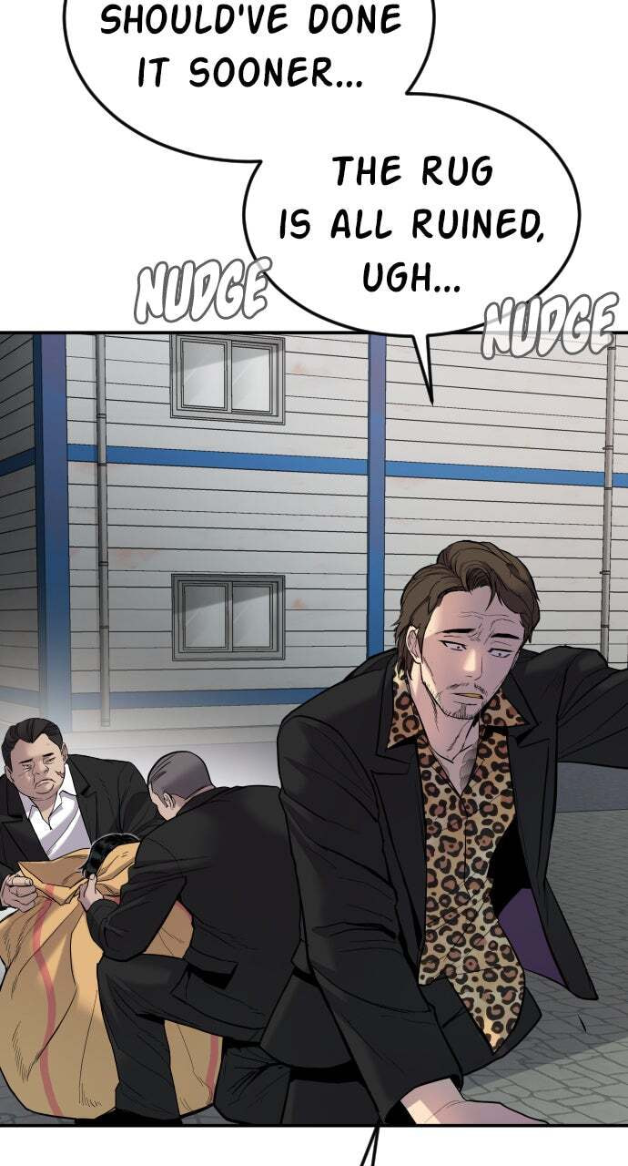 Manager Kim Chapter 7 page 62 - 