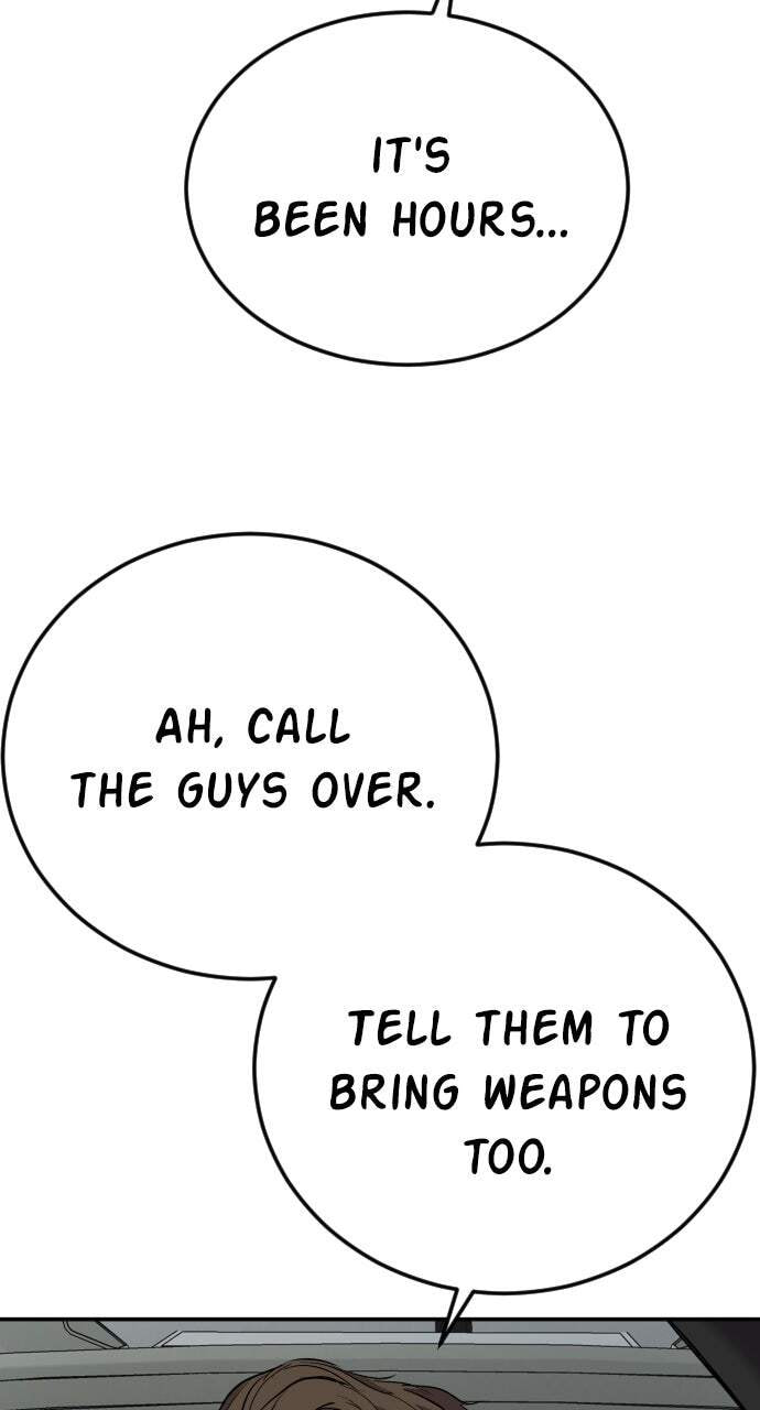Manager Kim Chapter 7 page 63 - 