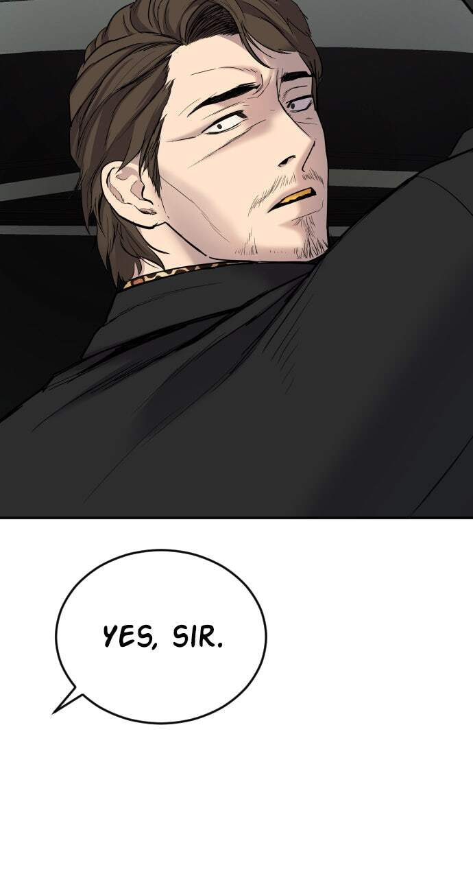 Manager Kim Chapter 7 page 64 - 