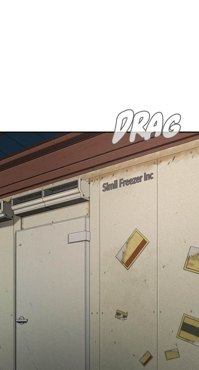 Manager Kim Chapter 7 page 65 - 