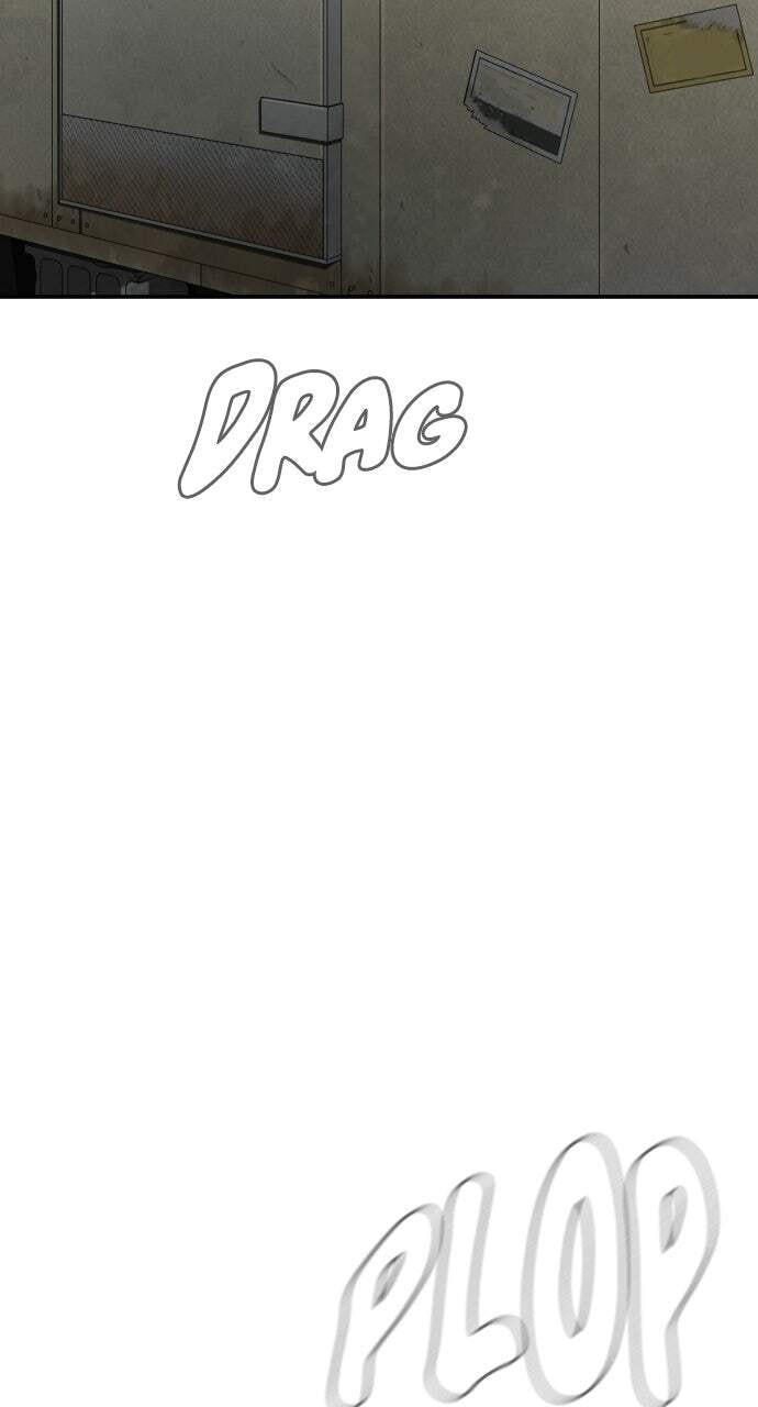 Manager Kim Chapter 7 page 66 - 