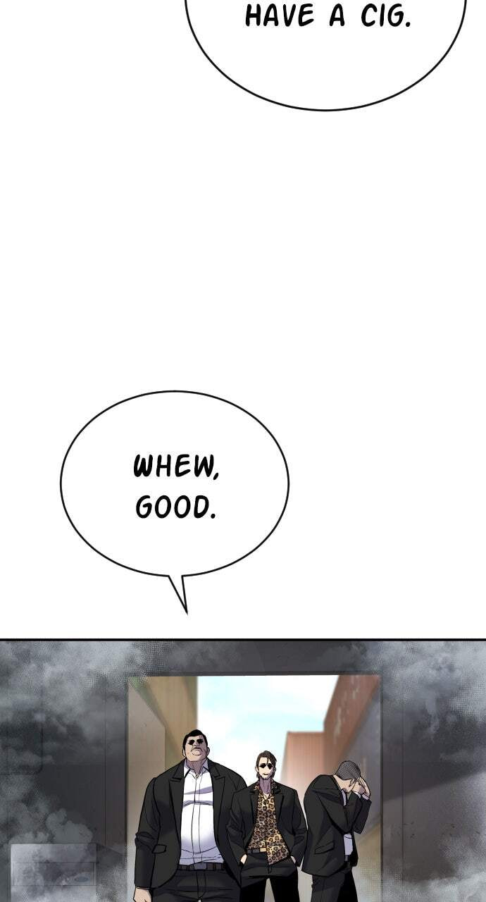 Manager Kim Chapter 7 page 69 - 