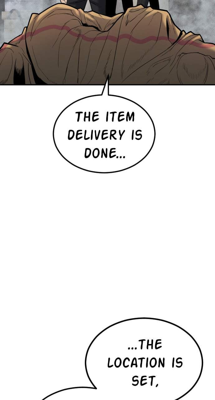 Manager Kim Chapter 7 page 70 - 