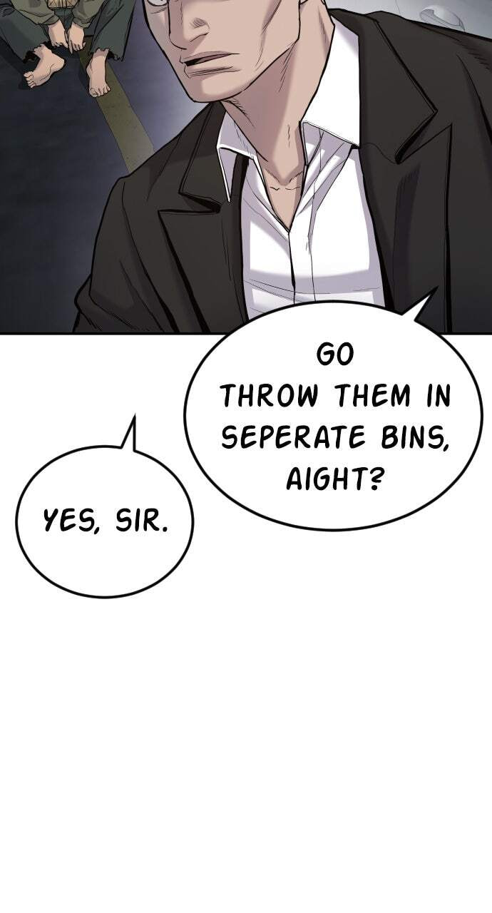 Manager Kim Chapter 7 page 8 - 