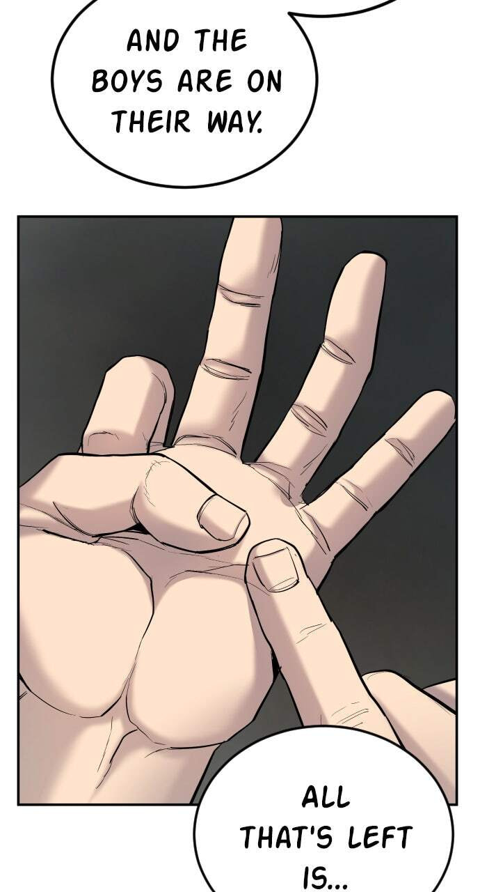 Manager Kim Chapter 7 page 71 - 