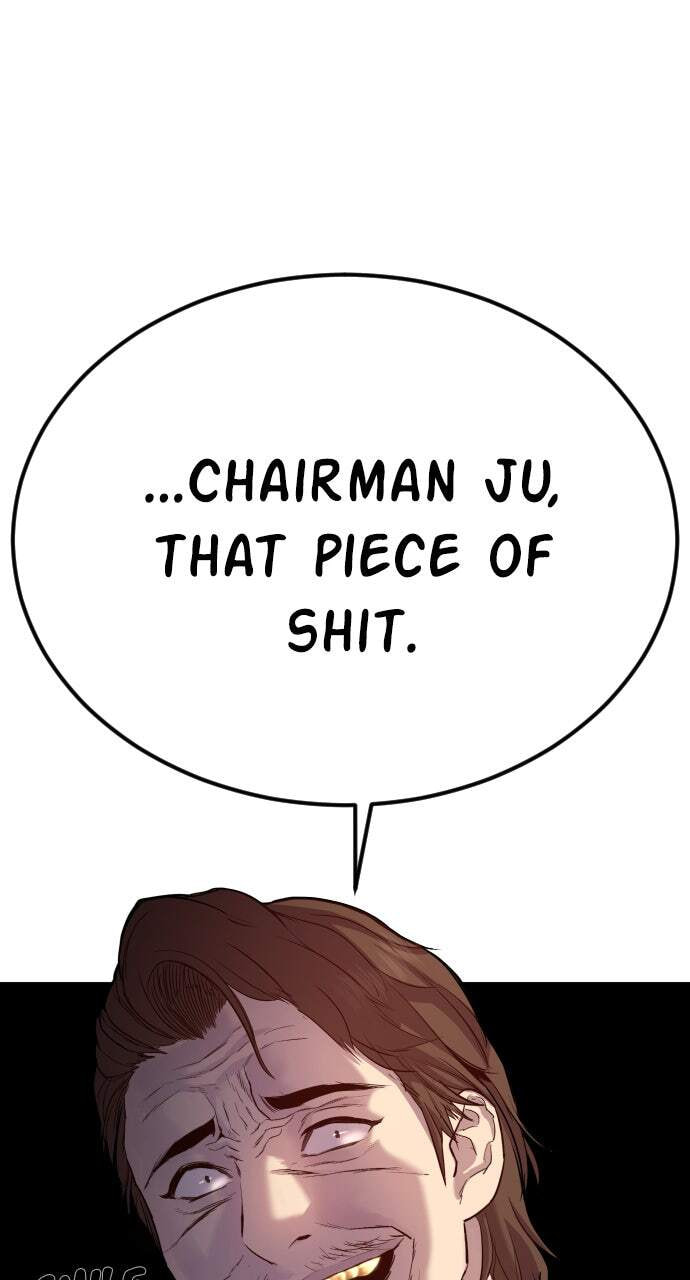 Manager Kim Chapter 7 page 73 - 