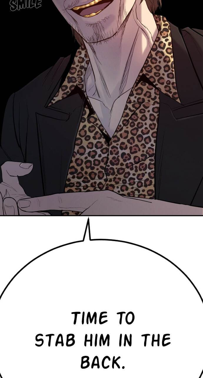 Manager Kim Chapter 7 page 74 - 