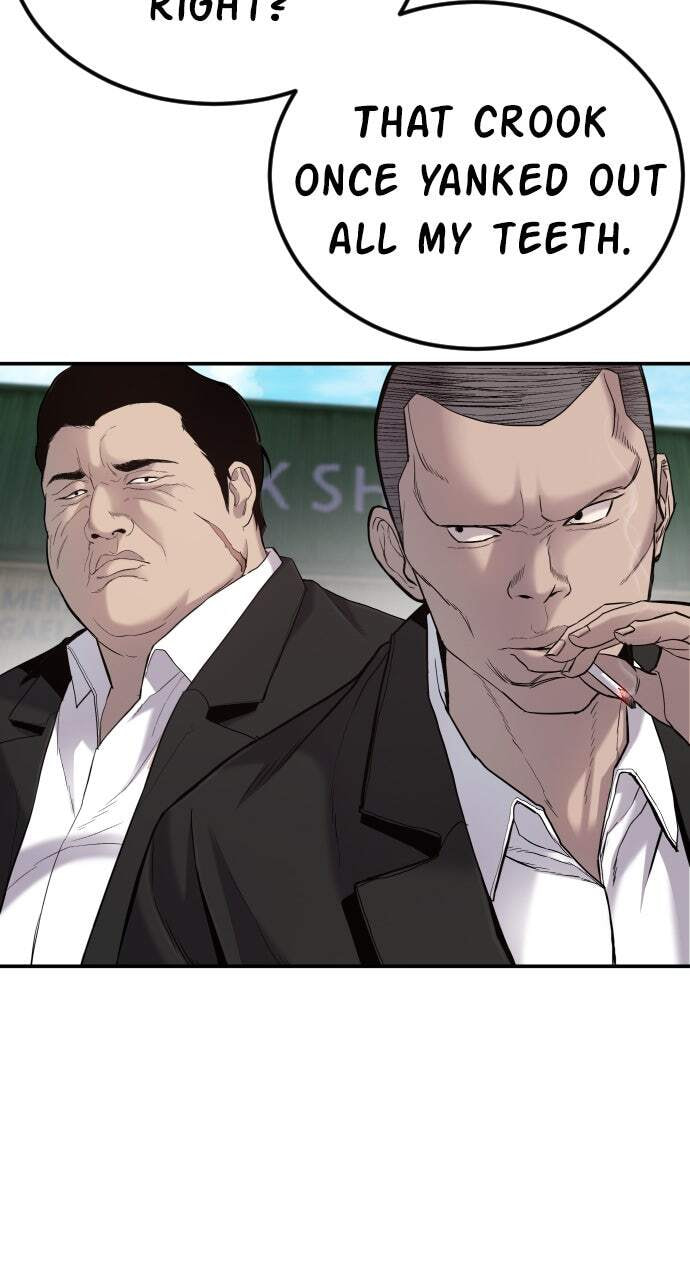 Manager Kim Chapter 7 page 76 - 