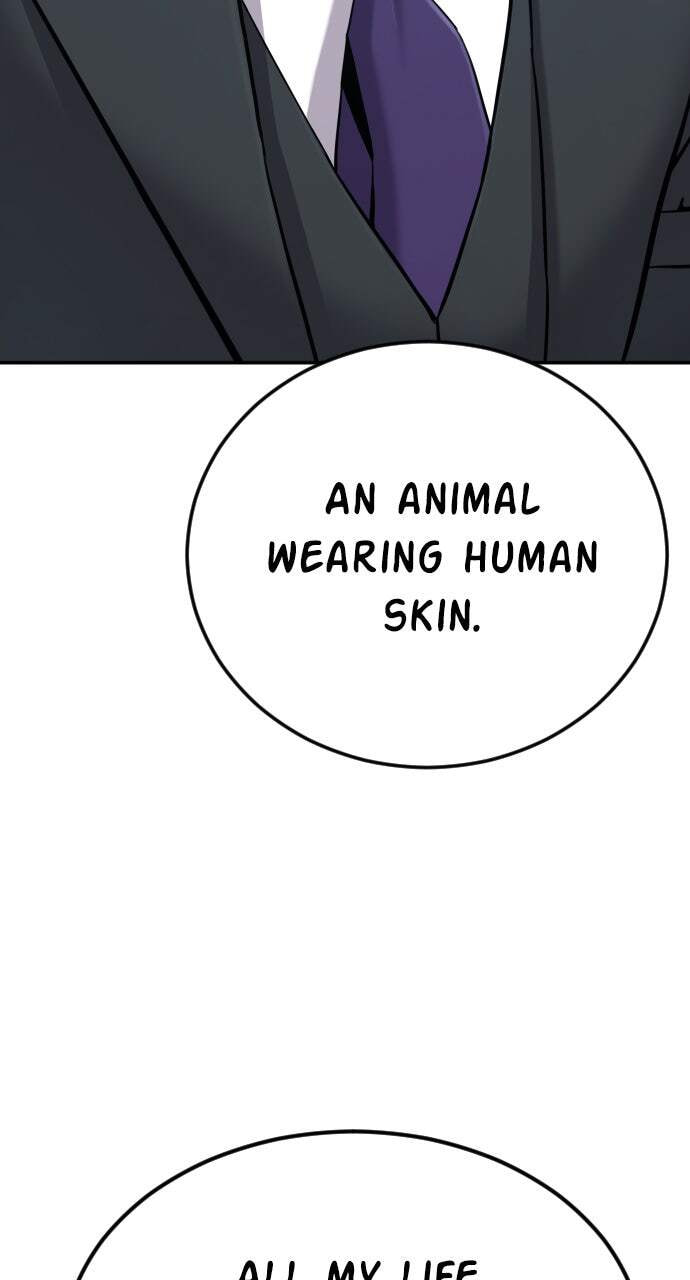 Manager Kim Chapter 7 page 78 - 