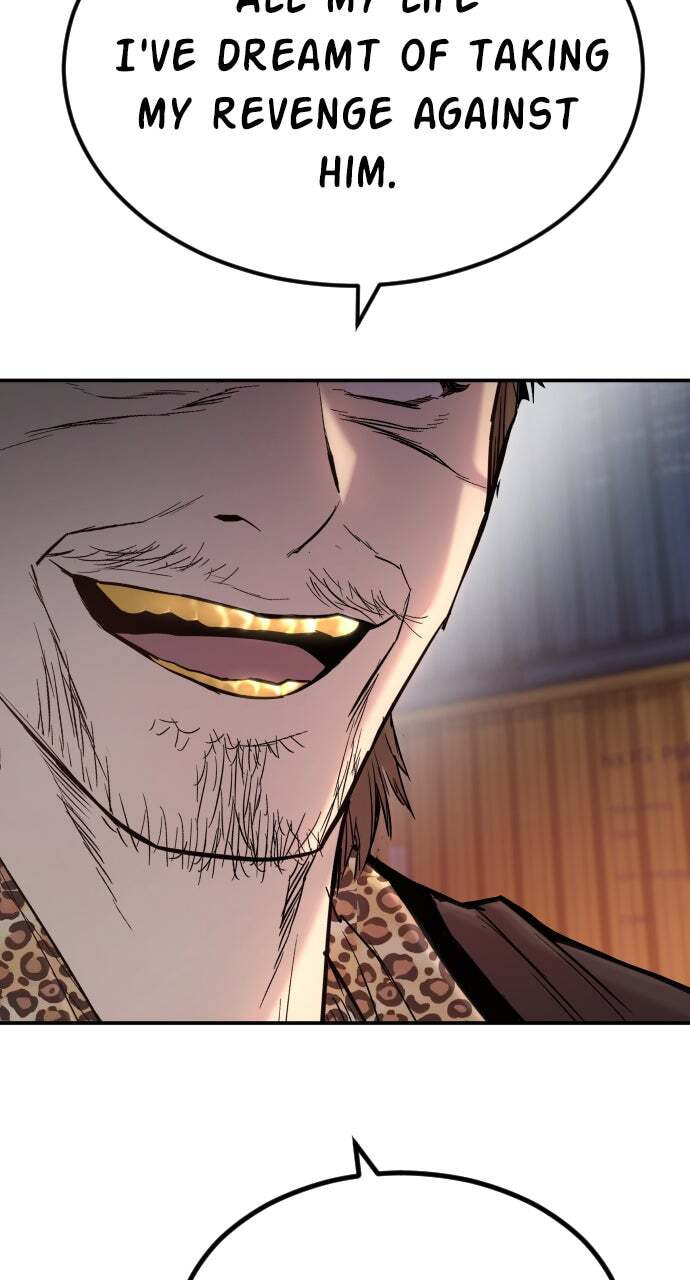 Manager Kim Chapter 7 page 79 - 