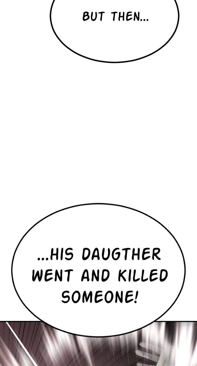 Manager Kim Chapter 7 page 80 - 