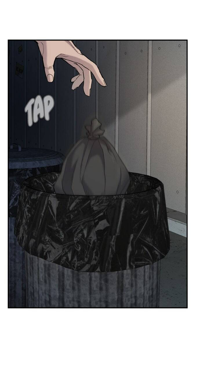 Manager Kim Chapter 7 page 9 - 