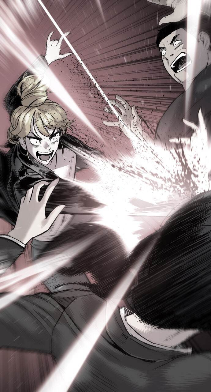 Manager Kim Chapter 7 page 81 - 