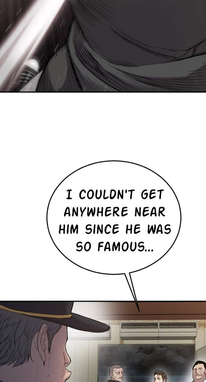 Manager Kim Chapter 7 page 82 - 
