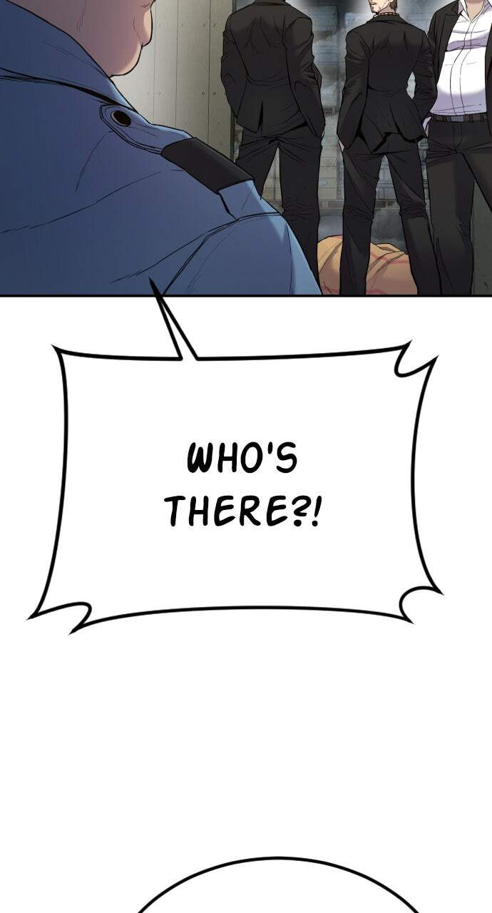 Manager Kim Chapter 7 page 83 - 