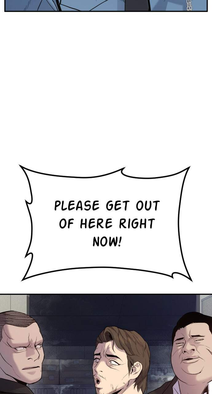 Manager Kim Chapter 7 page 85 - 