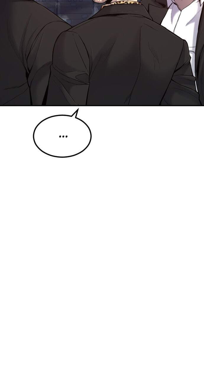 Manager Kim Chapter 7 page 86 - 