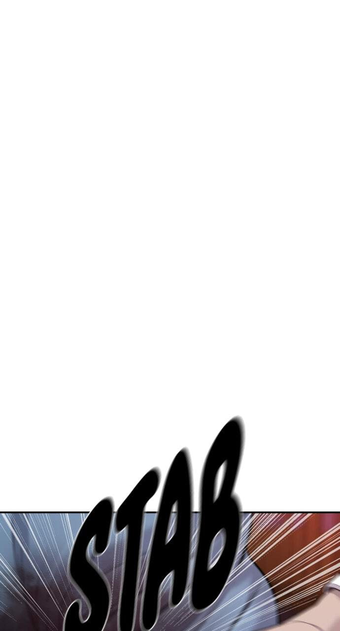 Manager Kim Chapter 7 page 88 - 