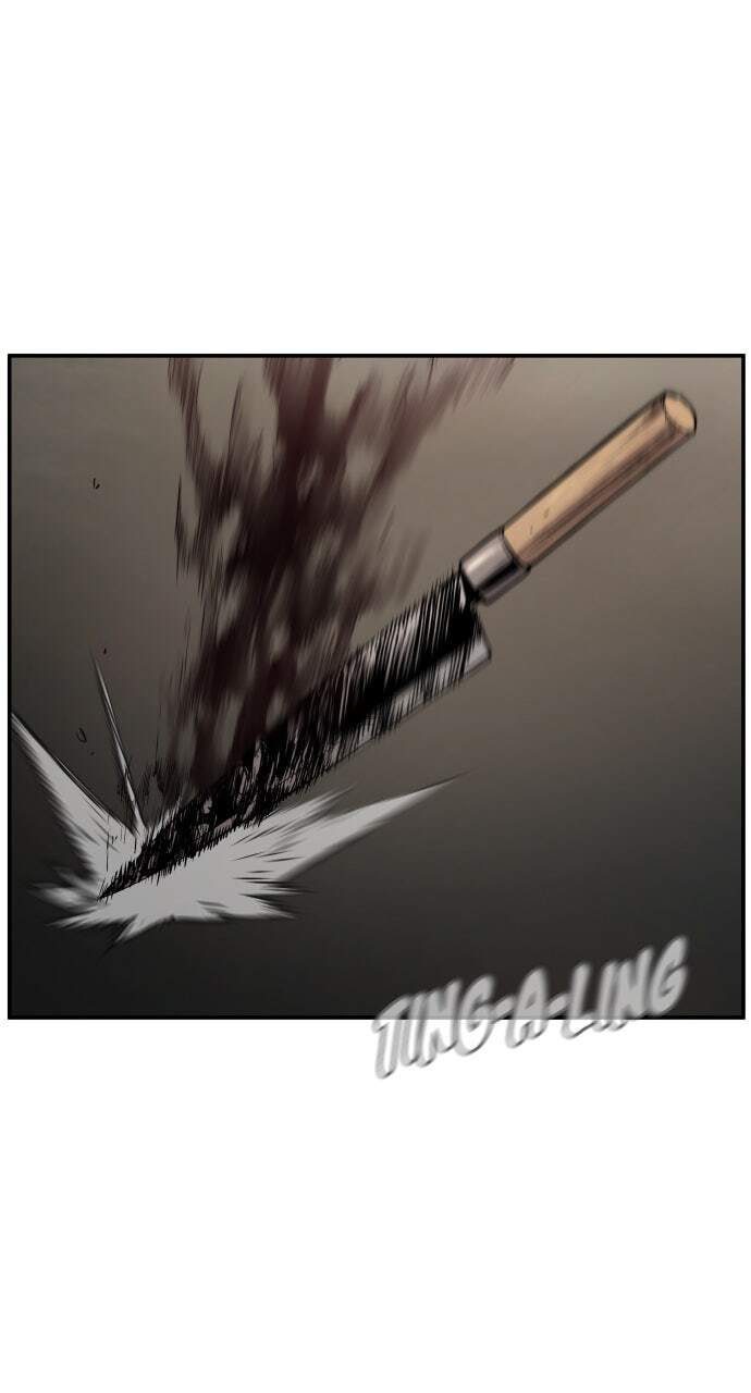 Manager Kim Chapter 7 page 91 - 
