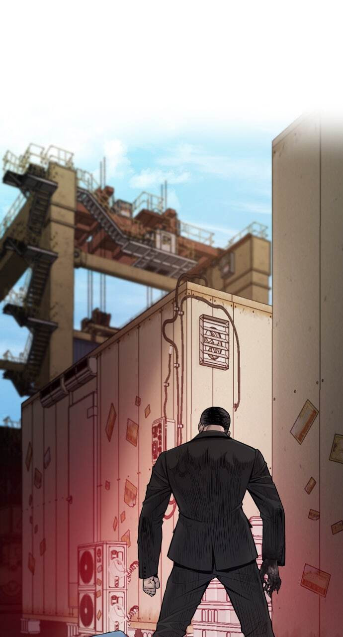 Manager Kim Chapter 7 page 92 - 