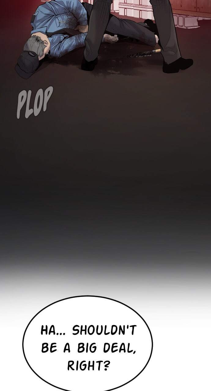 Manager Kim Chapter 7 page 93 - 