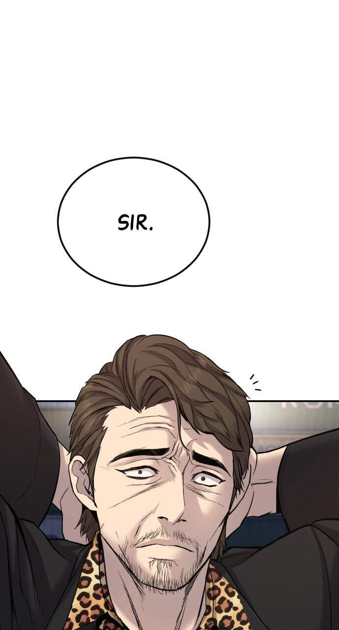 Manager Kim Chapter 7 page 95 - 