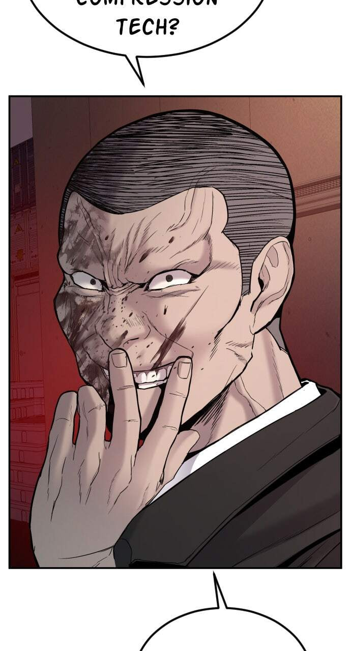 Manager Kim Chapter 7 page 97 - 