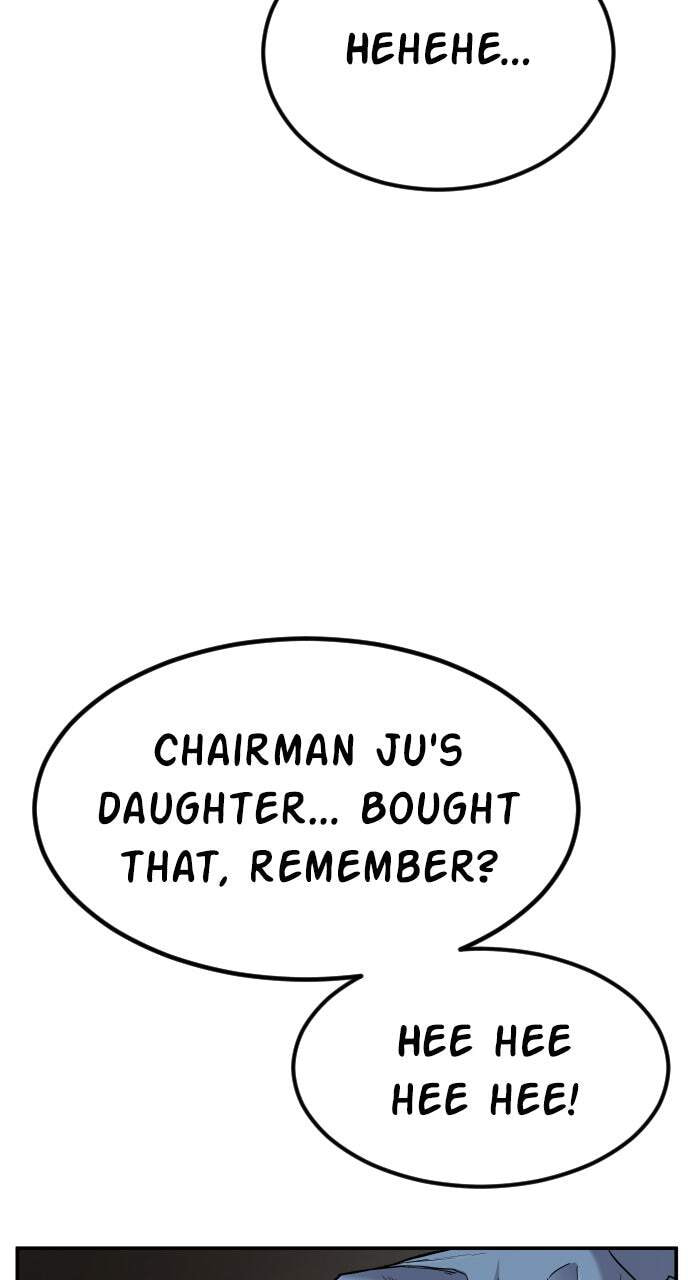 Manager Kim Chapter 7 page 98 - 
