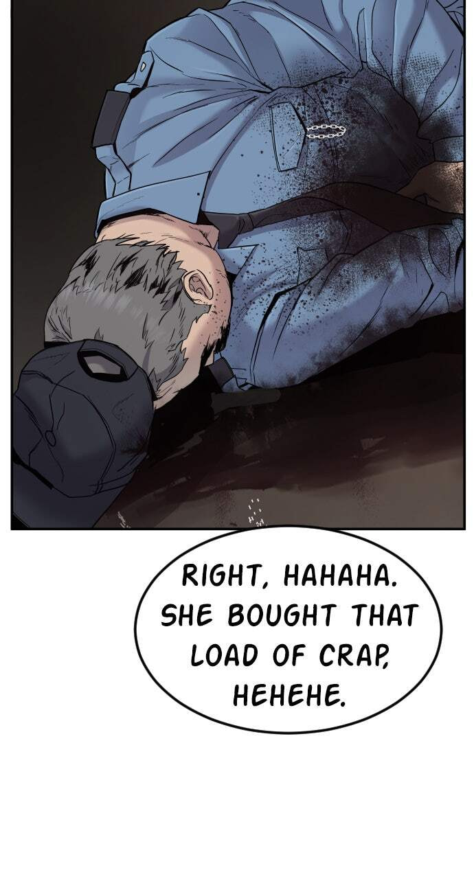 Manager Kim Chapter 7 page 99 - 