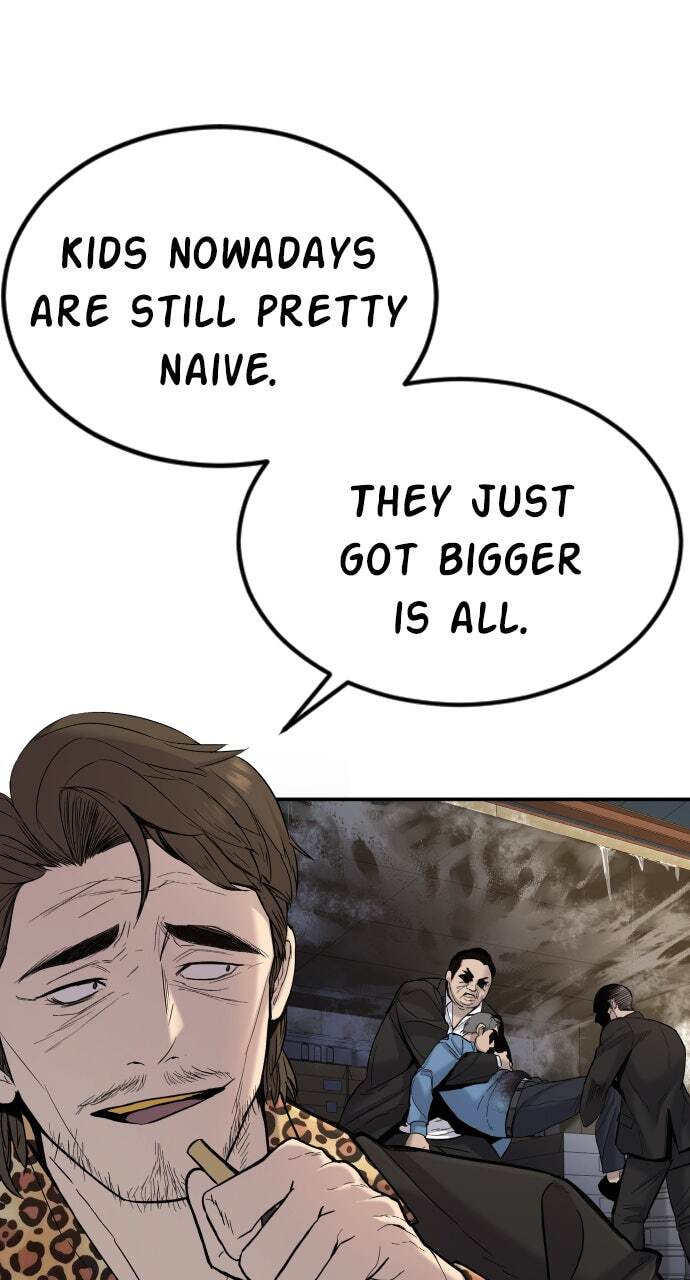 Manager Kim Chapter 7 page 100 - 