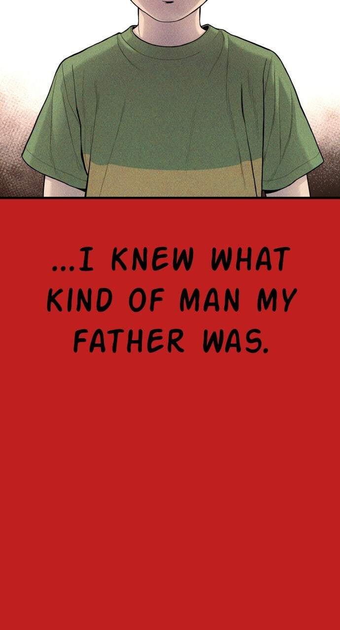 Manager Kim Chapter 70 page 2 - 