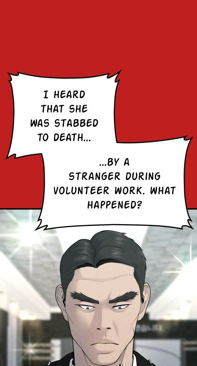 Manager Kim Chapter 70 page 11 - 