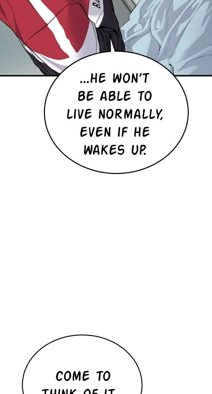 Manager Kim Chapter 70 page 106 - 