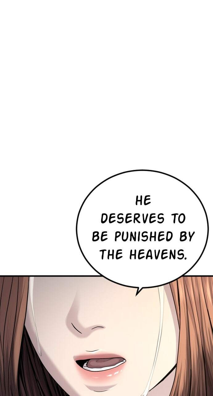 Manager Kim Chapter 70 page 109 - 