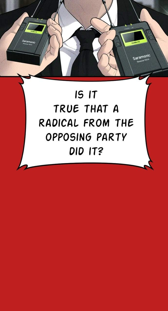 Manager Kim Chapter 70 page 12 - 