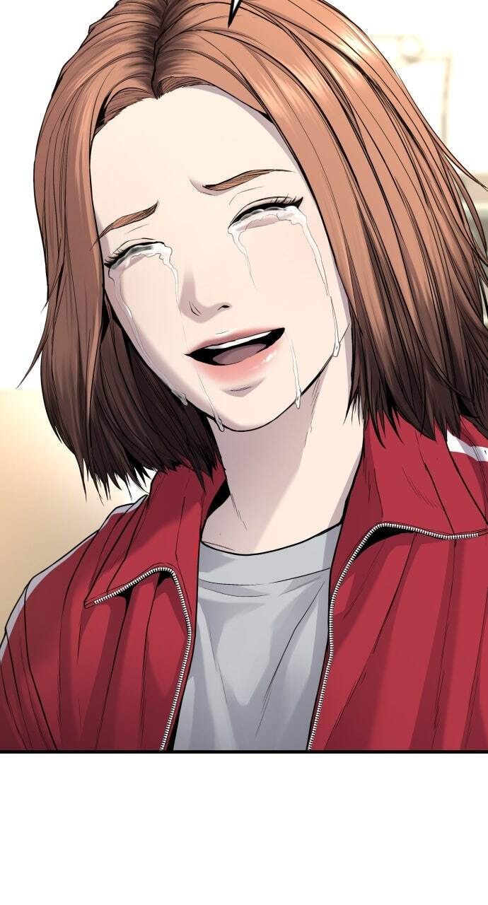 Manager Kim Chapter 70 page 111 - 