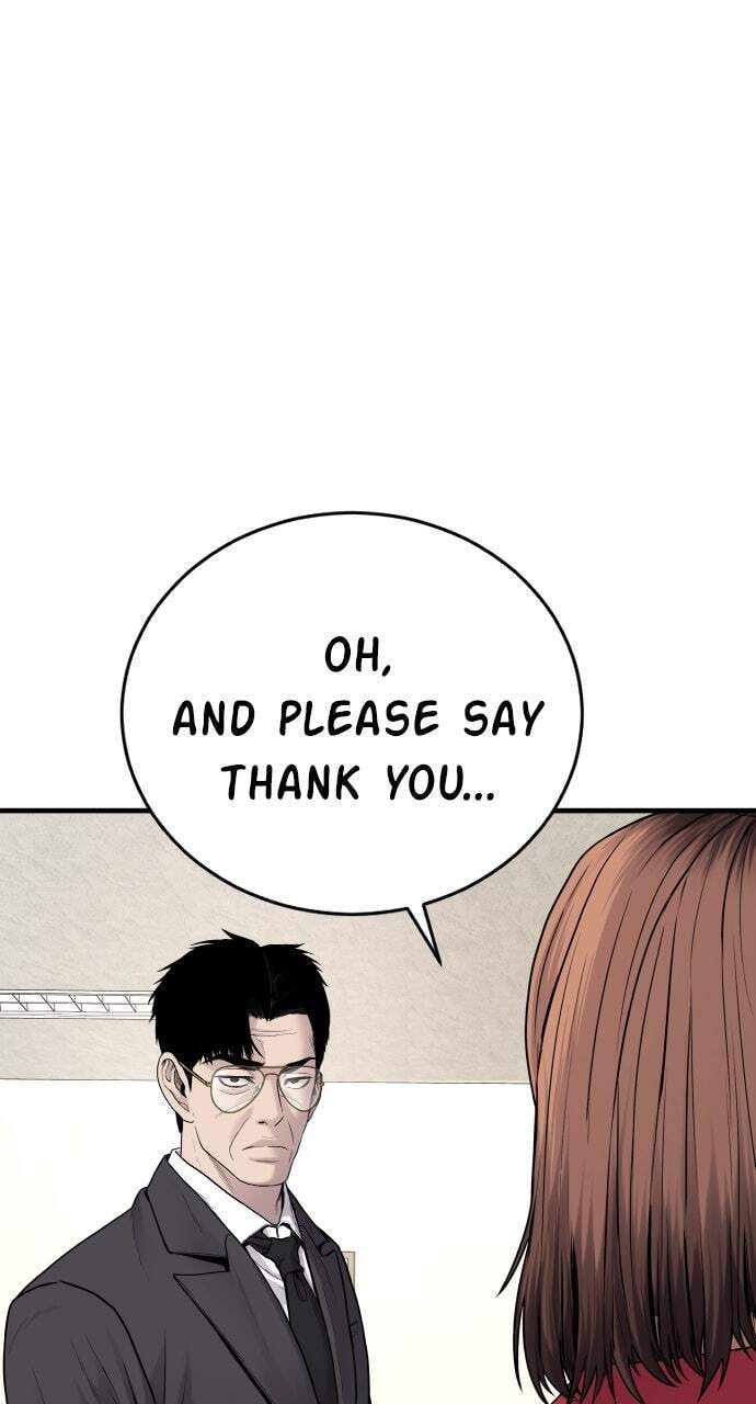 Manager Kim Chapter 70 page 112 - 