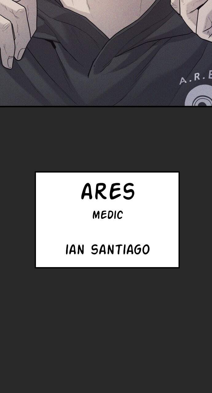 Manager Kim Chapter 70 page 120 - 