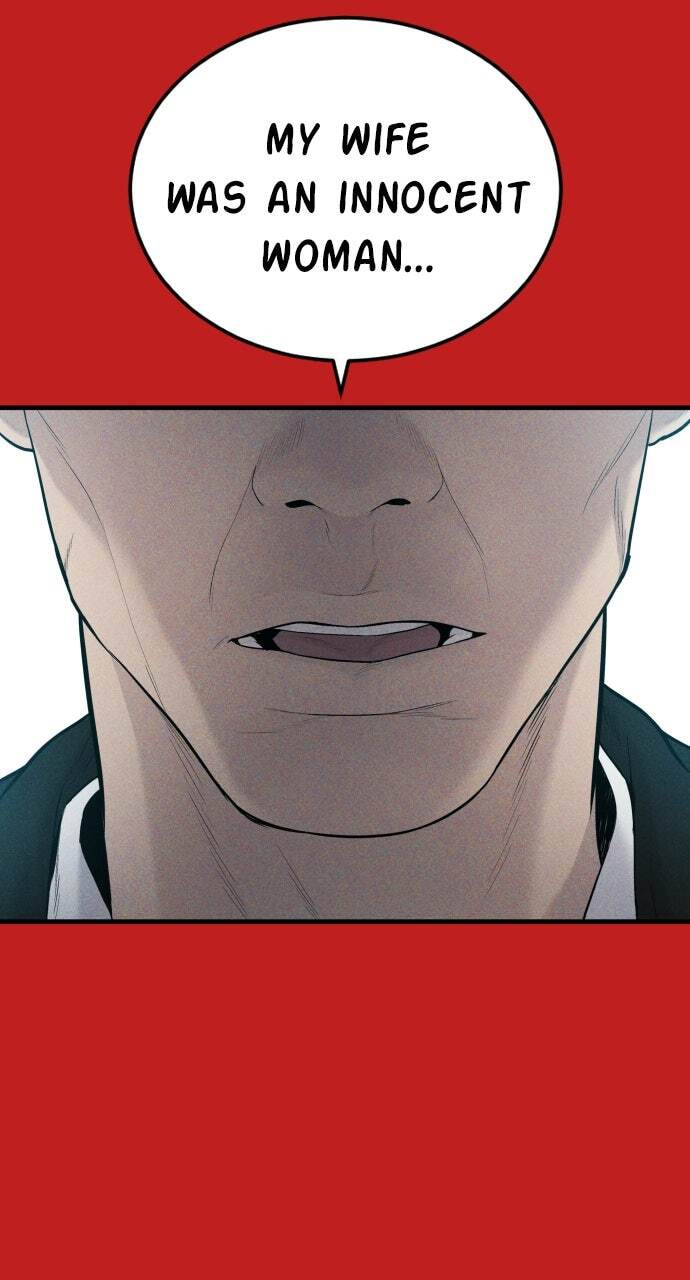 Manager Kim Chapter 70 page 13 - 